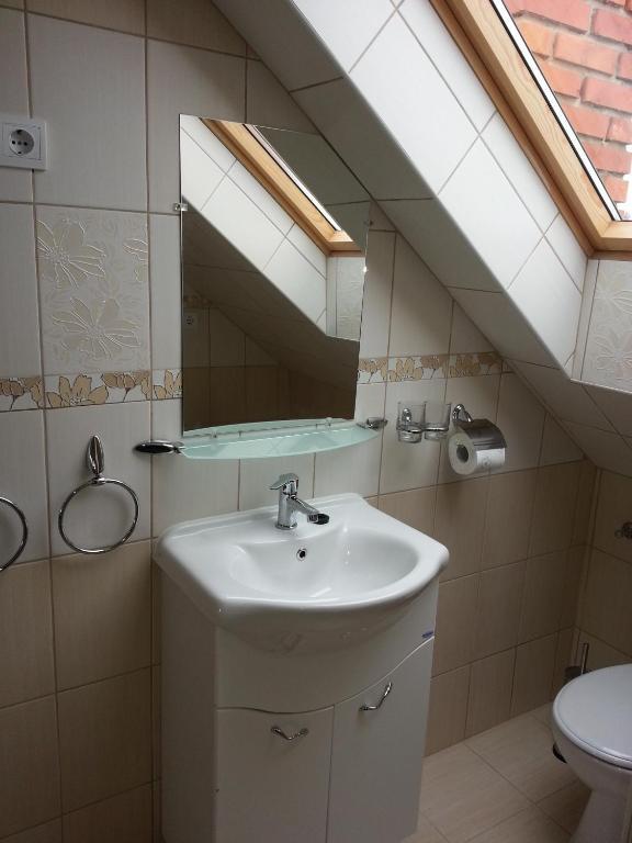 Deluxe Apartments Hévíz Стая снимка