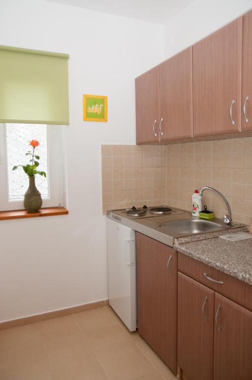 Deluxe Apartments Hévíz Стая снимка