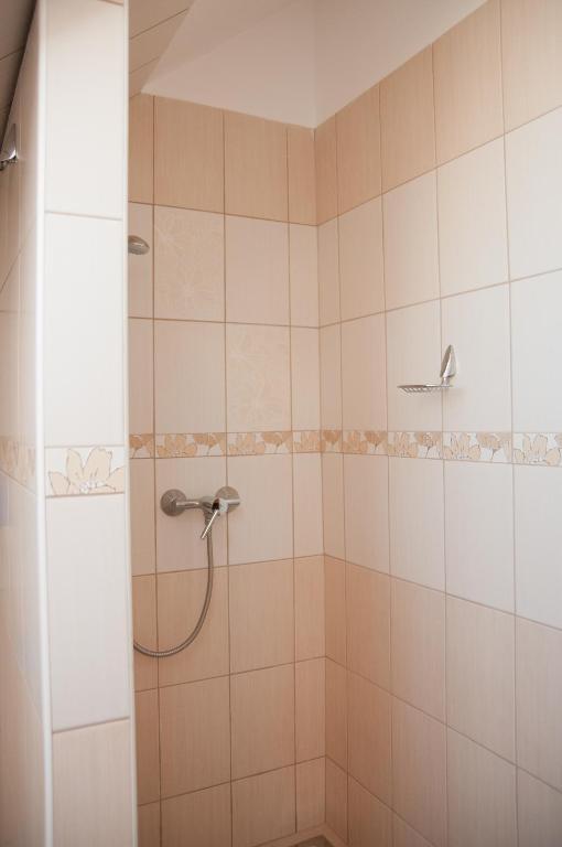 Deluxe Apartments Hévíz Стая снимка