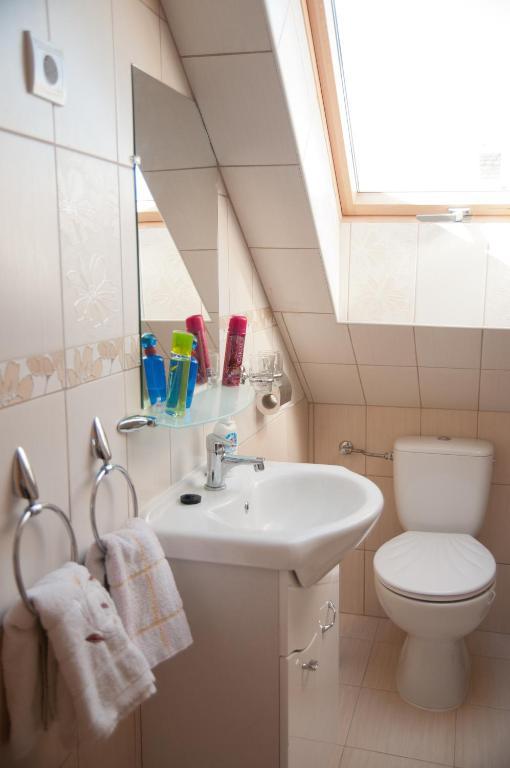 Deluxe Apartments Hévíz Стая снимка